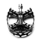MKS XC-III Pedal Limited Color