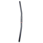 NITTO B861 Slat Bar