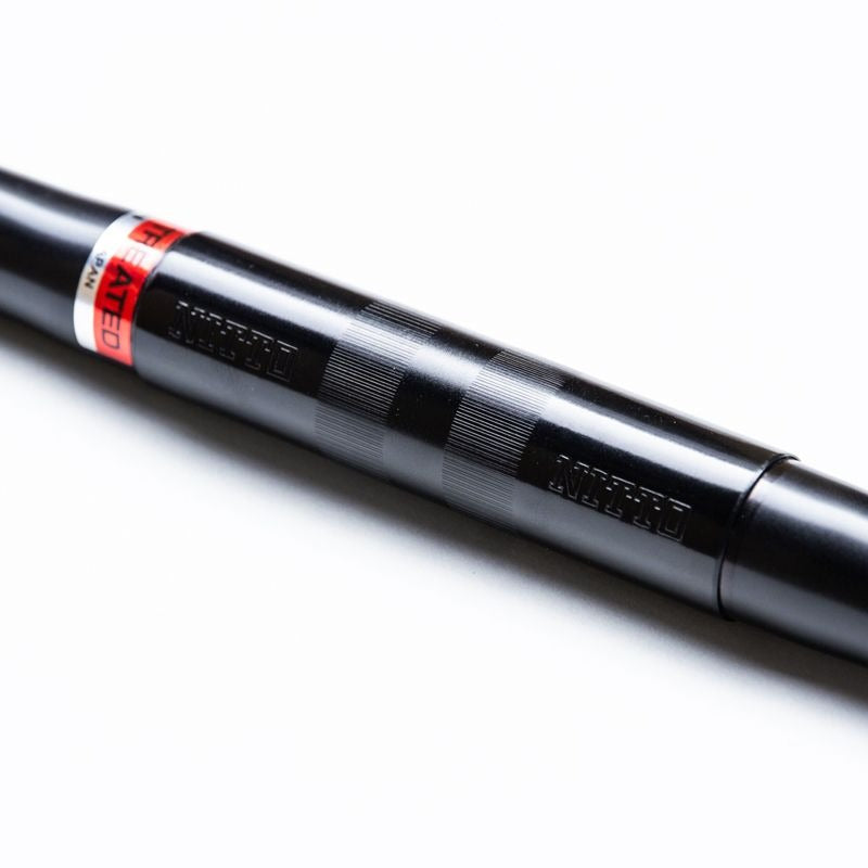NITTO B861 Slat Bar
