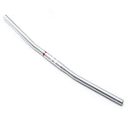 NITTO B861 Slat Bar