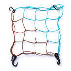 BLUE LUG Cargo Net