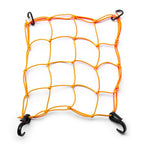 BLUE LUG Cargo Net