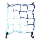 BLUE LUG Cargo Net