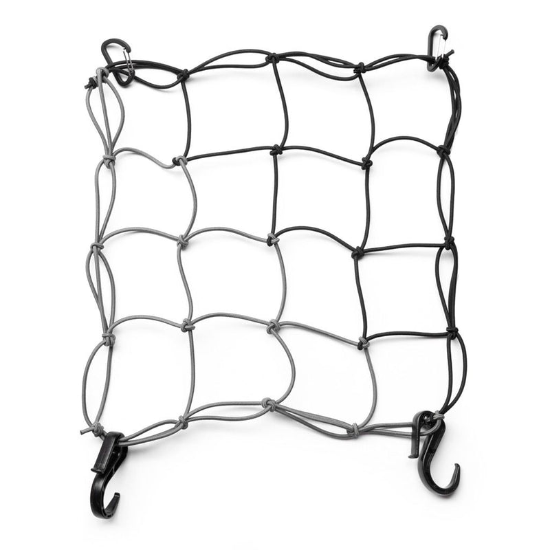 BLUE LUG Cargo Net