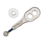 SURLY Hurdy Gurdy Tensioner
