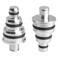 PROBLEM SOLVERS Front Truing Stand Adapters