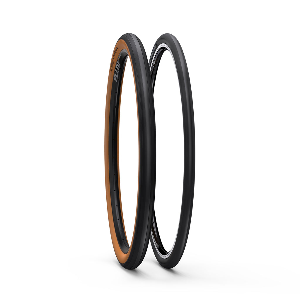 WTB Horizon