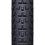 WTB Trail Boss / Limited Tan Wall Color