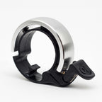 KNOG Oi Classic Bell