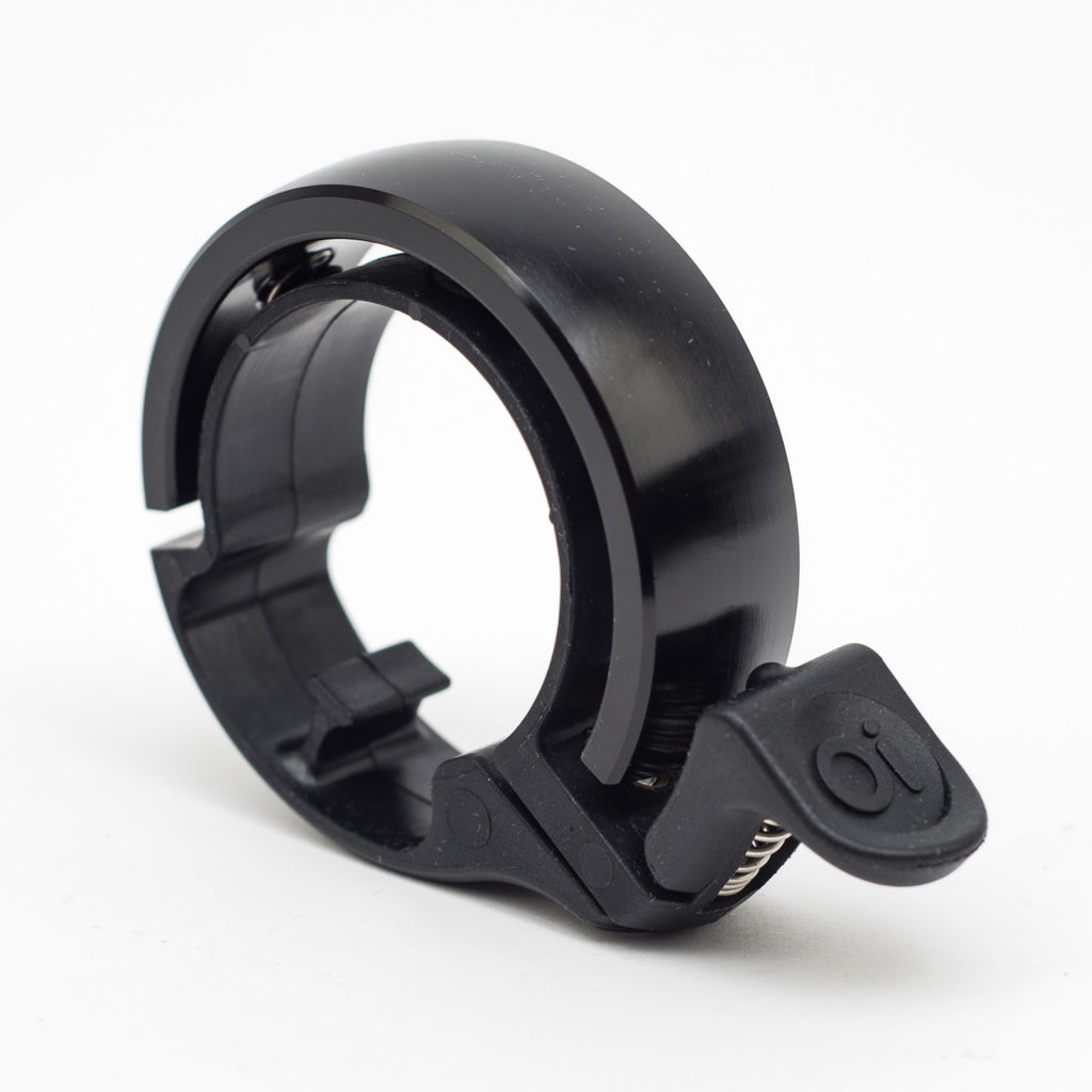 KNOG Oi Classic Bell