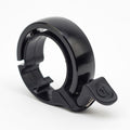 KNOG Oi Classic Bell