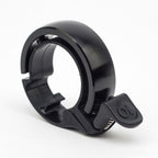 KNOG Oi Classic Bell
