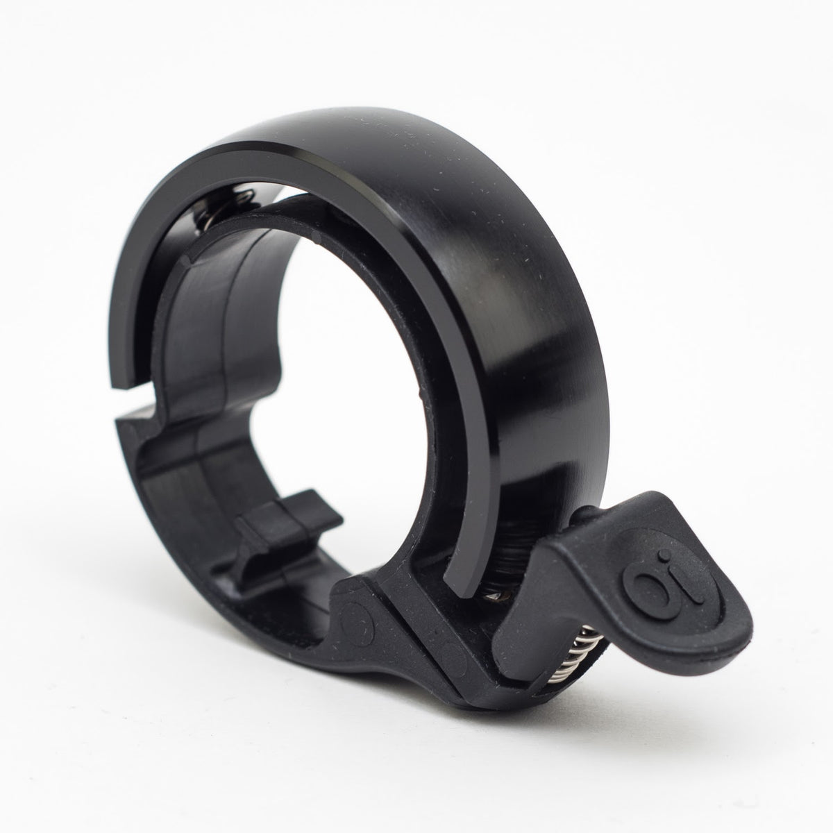 KNOG Oi Classic Bell