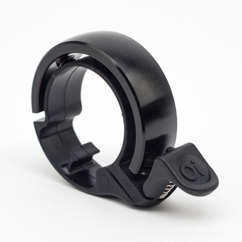 KNOG Oi Classic Bell