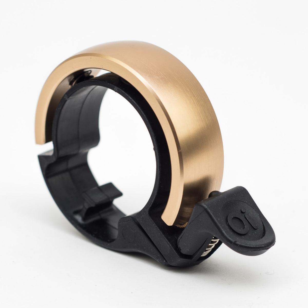 KNOG Oi Classic Bell