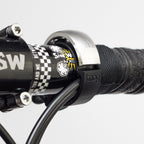 KNOG Oi Classic Bell