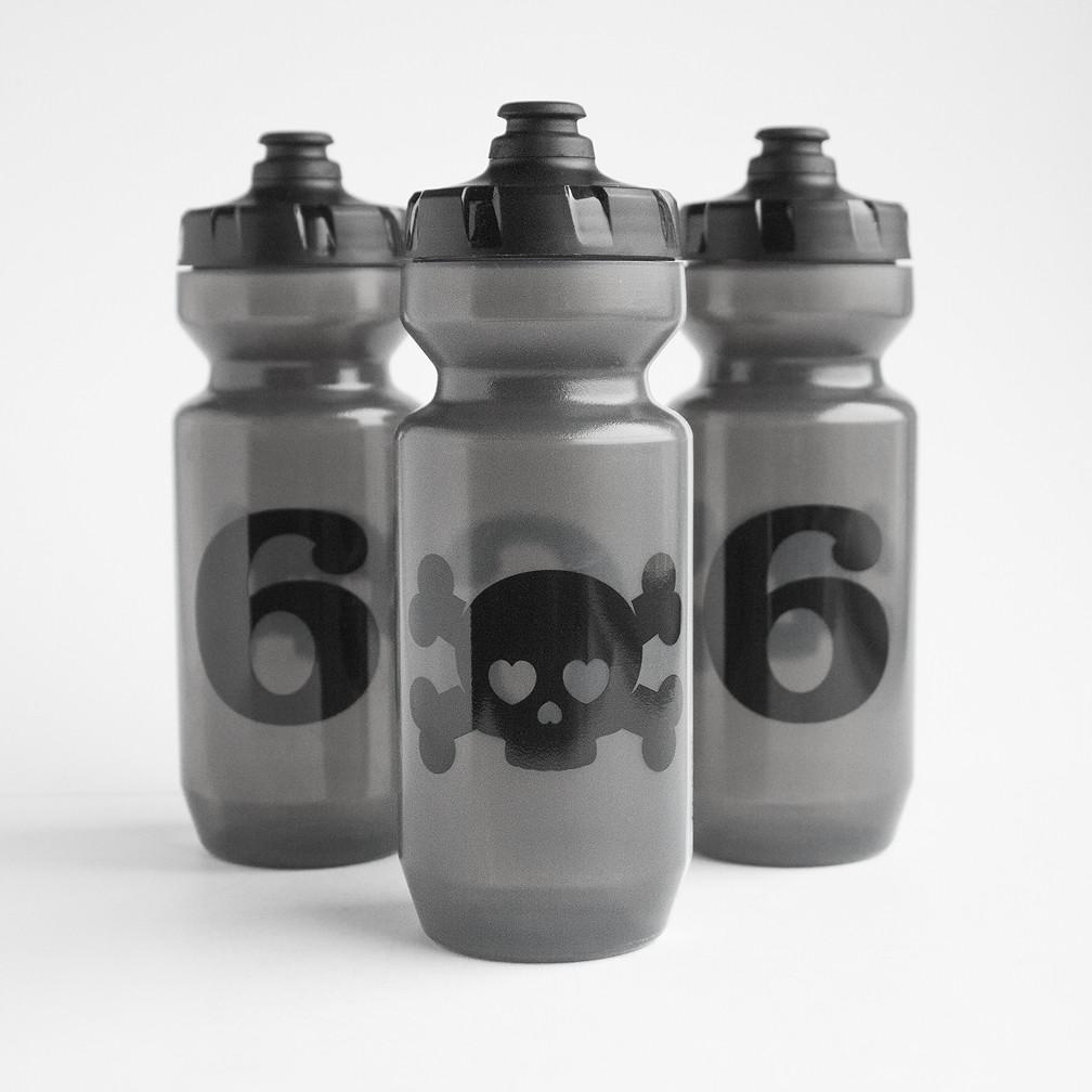 TWINSIX Bottle