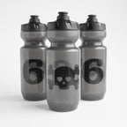 TWINSIX Bottle