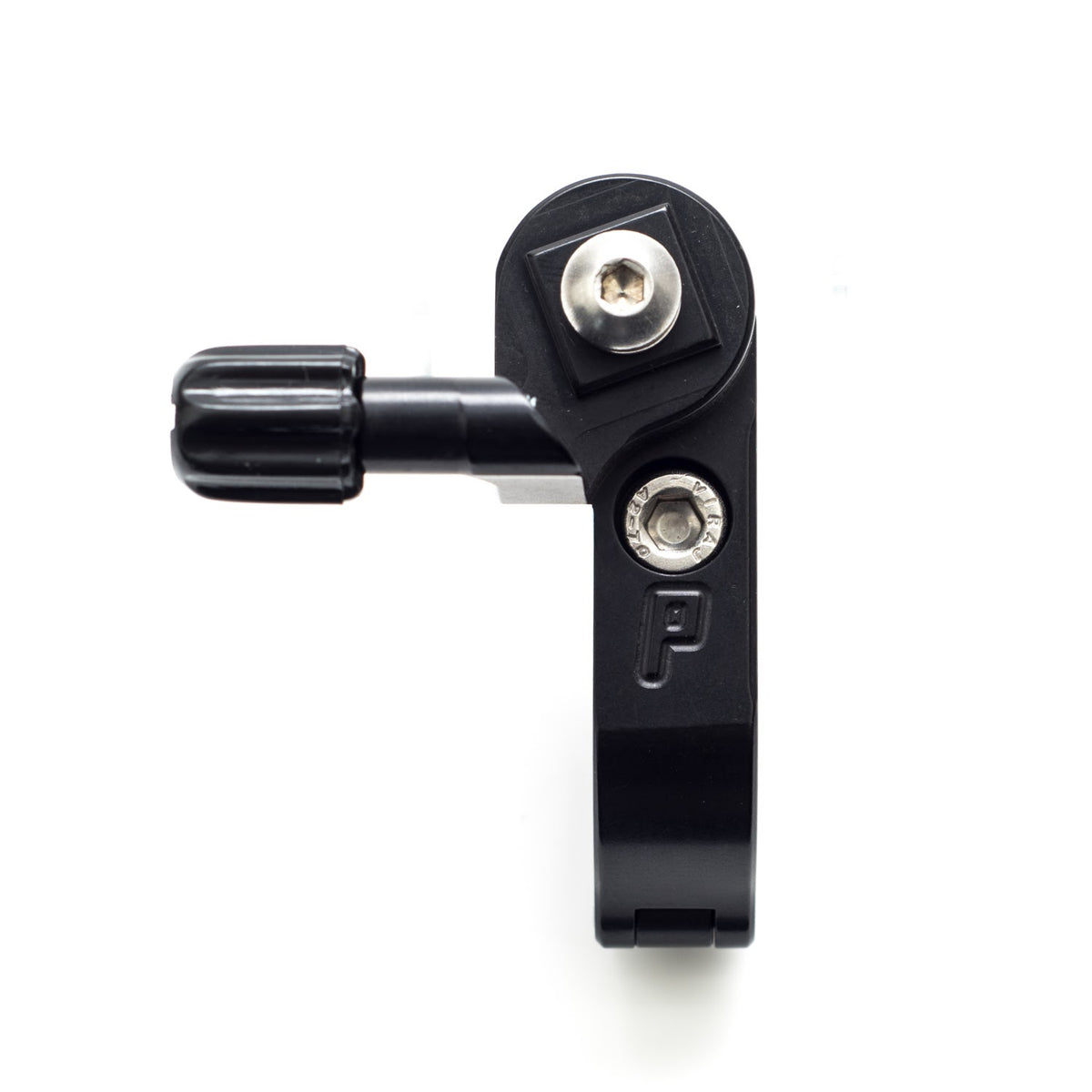 PAUL COMPONENT 22.2mm Shimano Thumbies F / R Pair