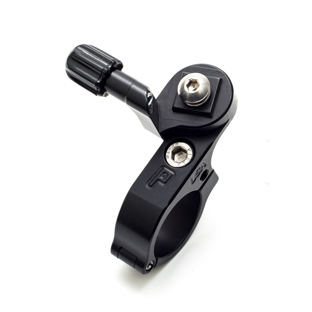 PAUL COMPONENT 22.2mm Shimano Thumbies F / R Pair