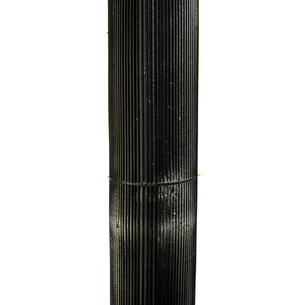 GRANDBOIS Hetre / 650×42B