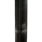 GRANDBOIS Hetre / 650×42B
