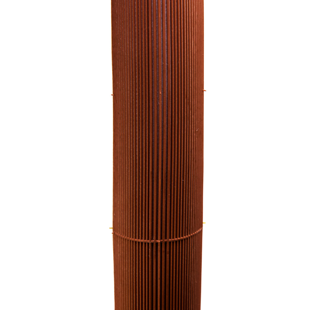 GRANDBOIS Hetre / 650×42B