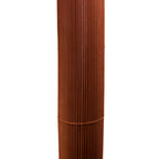 GRANDBOIS Hetre / 650×42B