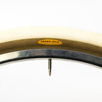 GRANDBOIS Hetre / 650×42B