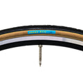 GRANDBOIS CerfBlue Standard / 700×26C