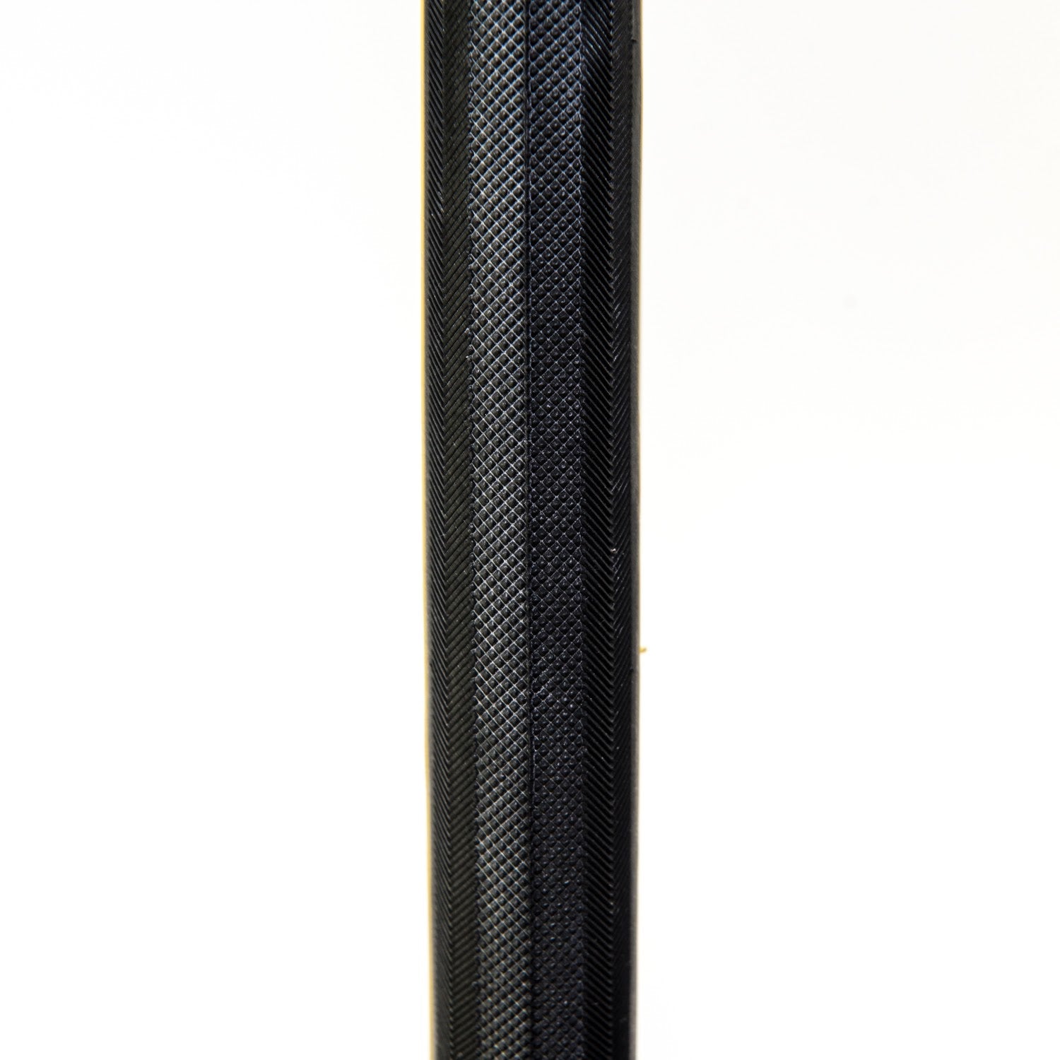 GRANDBOIS CerfBlue Standard / 700×26C