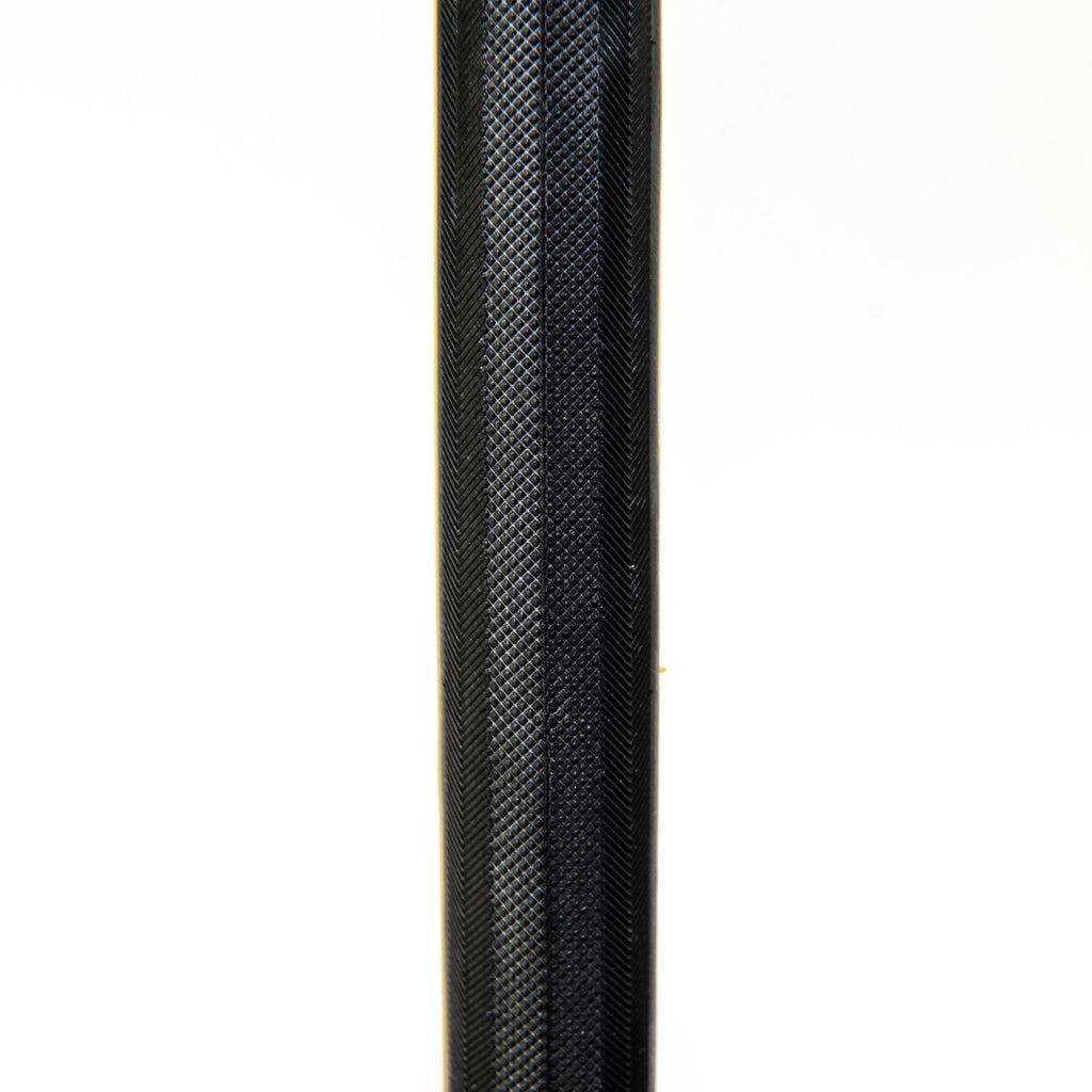 GRANDBOIS CerfBlue Standard / 700×26C