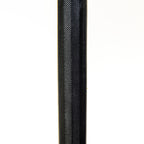 GRANDBOIS CerfBlue Standard / 700×26C