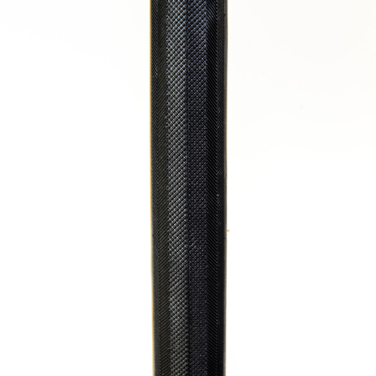 GRANDBOIS CerfBlue Standard / 700×26C