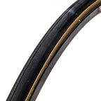 GRANDBOIS CerfBlue Standard / 700×26C