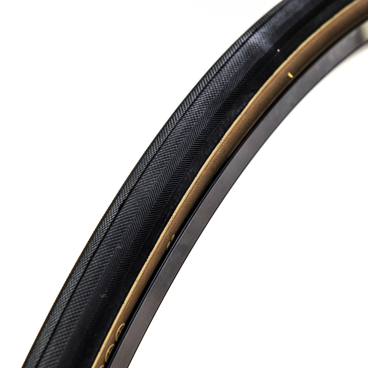 GRANDBOIS CerfBlue Standard / 700×26C