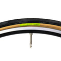 GRANDBOIS Cerf Vert Standard / 700 x 28c
