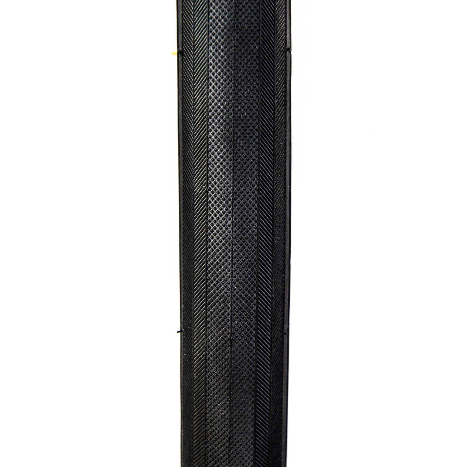 GRANDBOIS Cerf Vert / 700 x 28c