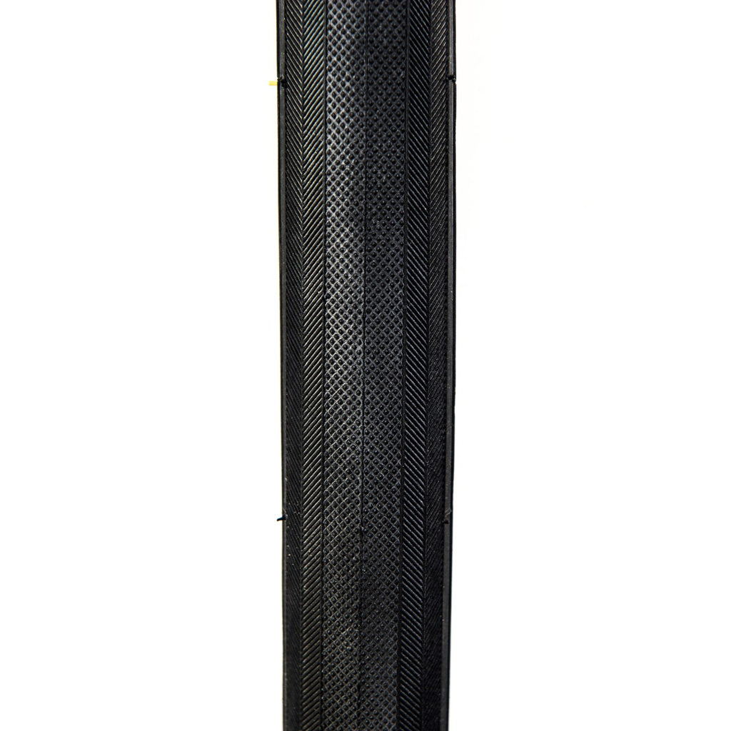 GRANDBOIS Cerf Vert Standard / 700 x 28c