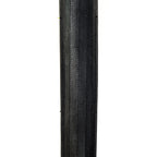 GRANDBOIS Cerf Vert Standard / 700 x 28c