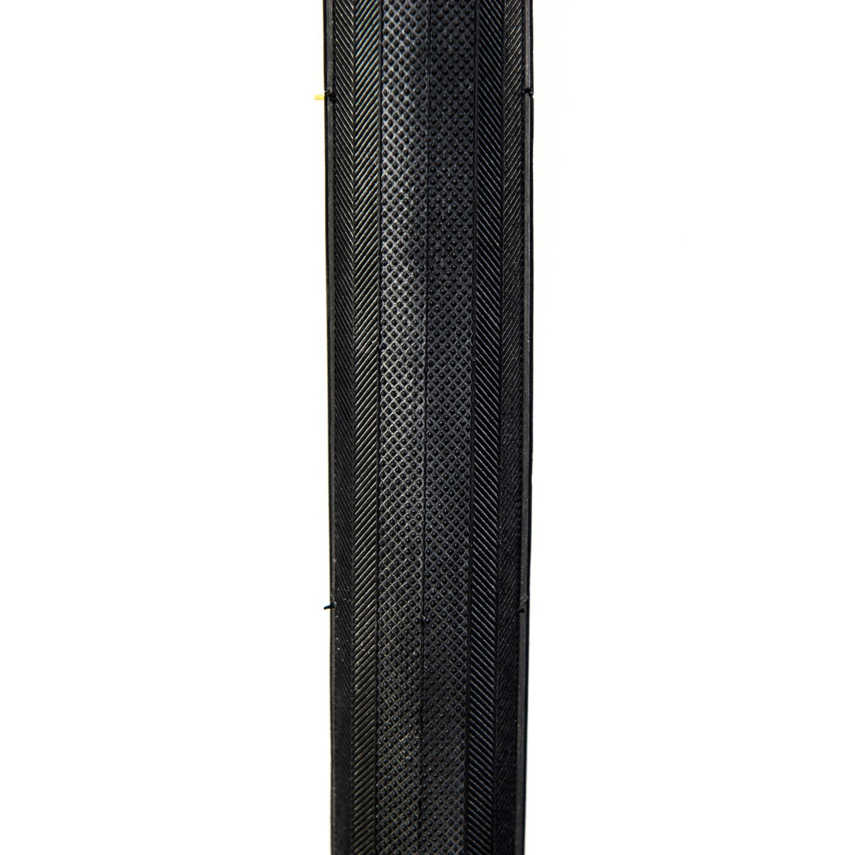 GRANDBOIS Cerf Vert Standard / 700 x 28c