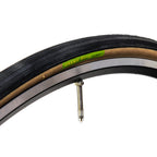 GRANDBOIS Cerf Vert Standard / 700 x 28c