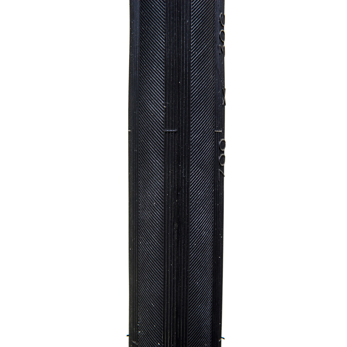 GRANDBOIS Cypres Standard