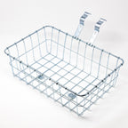 WALD Multi Fit Front Basket