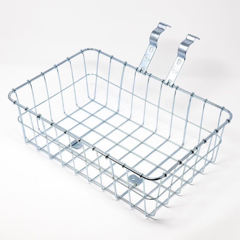 WALD Multi Fit Front Basket