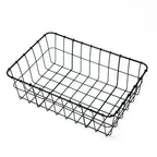 WALD 1372 Front Basket