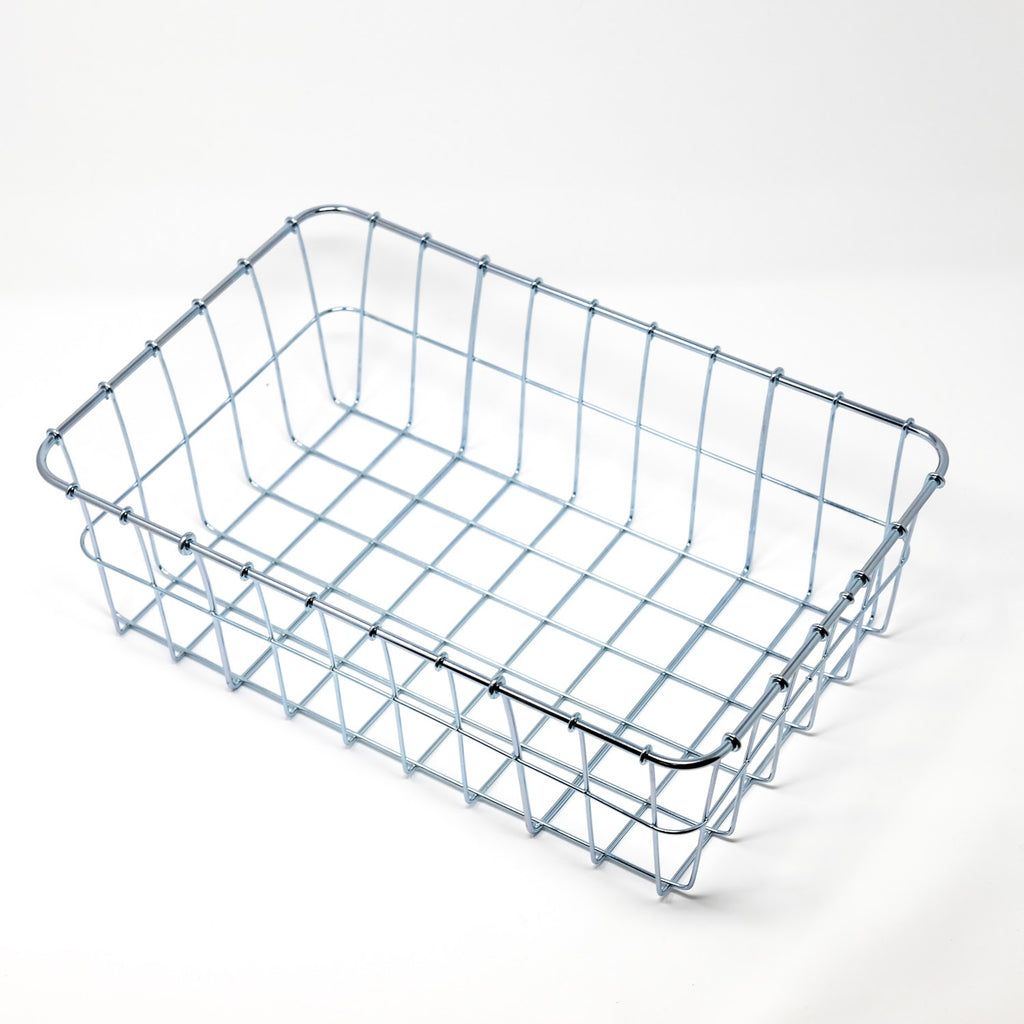 WALD 1372 Front Basket