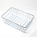 WALD 1372 Front Basket