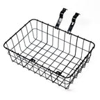 WALD Multi Fit Front Basket