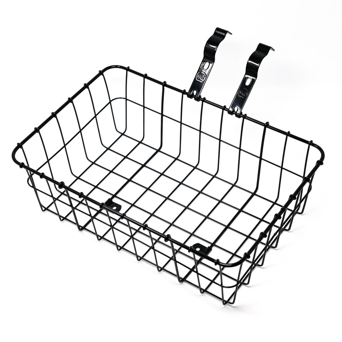 WALD Multi Fit Front Basket